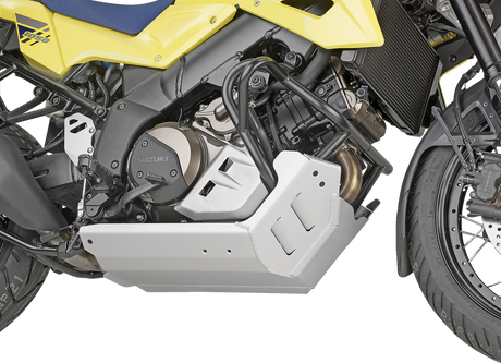 Skid Plate - V-Storm 1050XT 2020 - 2020