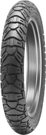 Tire - Trailmax Mission - Front - 110/80-19 - 59T