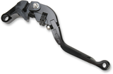 Clutch Lever - GP - Black 2009 - 2023