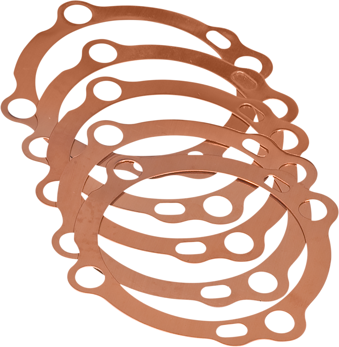 Head Gasket - Copper - .16\" - XL 1973 - 1985