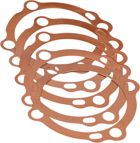 Head Gasket - Copper - .16\" - XL 1973 - 1985