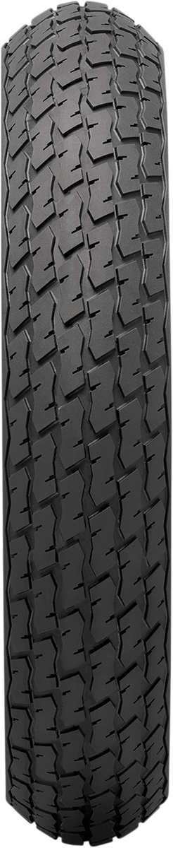 Tire - DT3 - Front - 120/70R19 - 60V