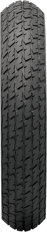 Tire - DT3 - Front - 120/70R19 - 60V