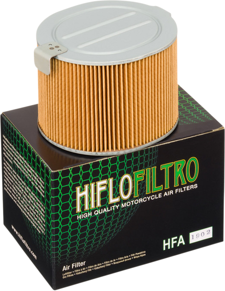 Replacement OE Air Filter - Honda 1980 - 1982