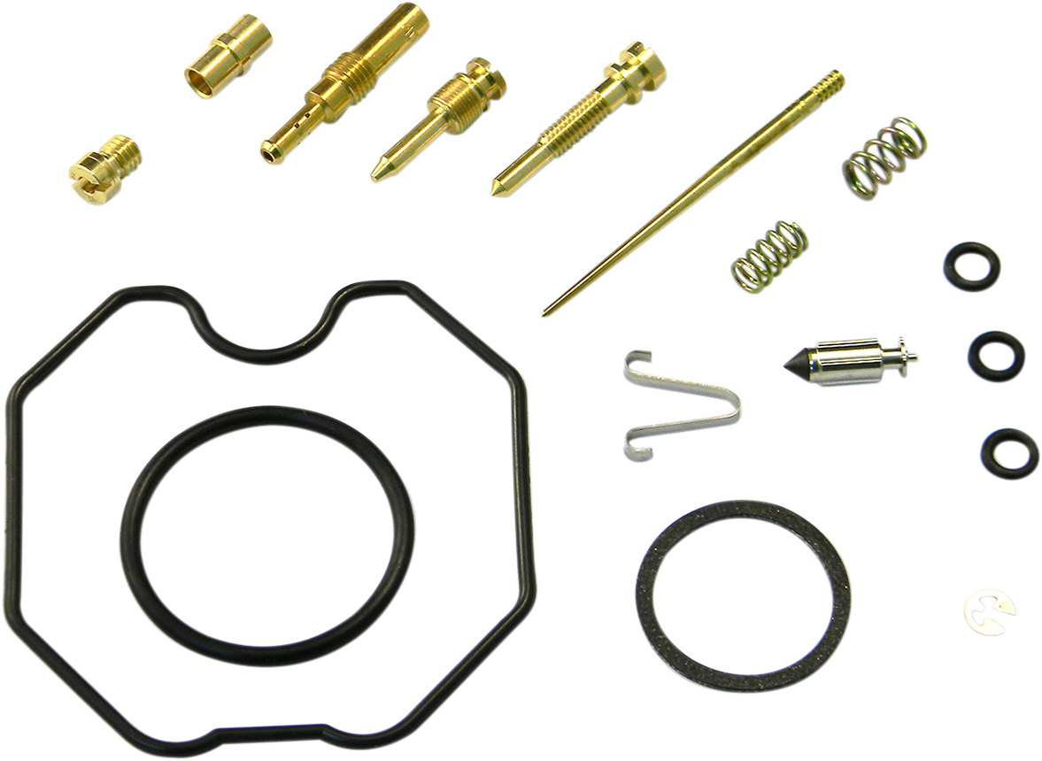 Carburetor Repair Kit - Honda 1994 - 1996