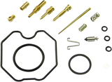 Carburetor Repair Kit - Honda 1994 - 1996