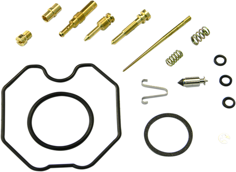 Carburetor Repair Kit - Honda 1994 - 1996