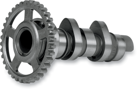 Camshaft 2004 - 2009