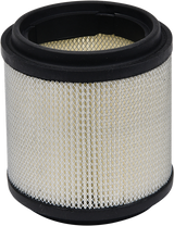 Replacement Air Filter - Polaris 2020 - 2021