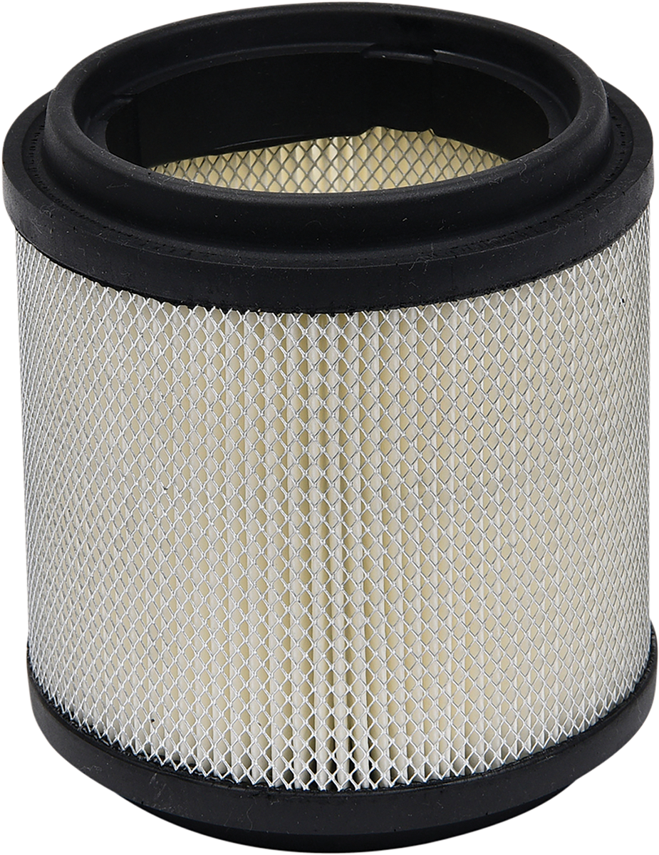 Replacement Air Filter - Polaris 2020 - 2021