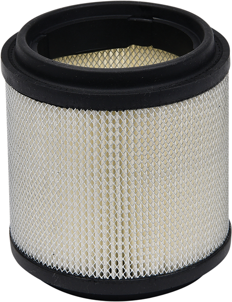 Replacement Air Filter - Polaris 2020 - 2021