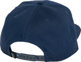 Since \'73 Hat - Navy