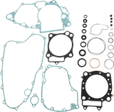 Gasket Kit - Complete - Honda 2002 - 2006