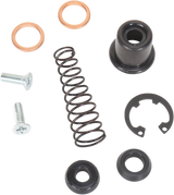 Rebuild Kit - Master Cylinder - Front 1985 - 2024