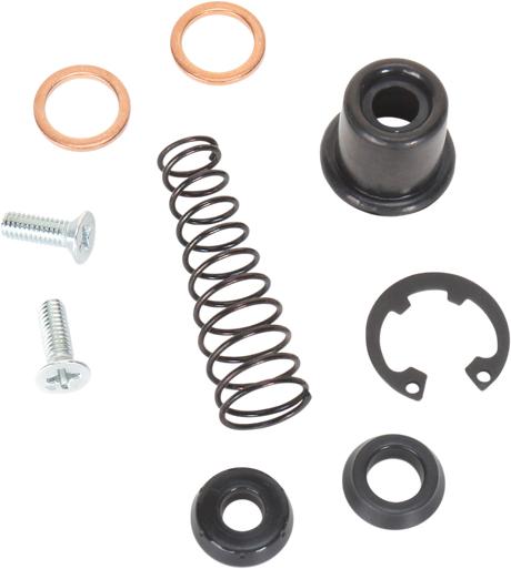 Rebuild Kit - Master Cylinder - Front 1985 - 2024