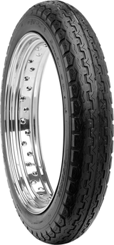 Tire - HF314 - Front/Rear - 3.25-19 - 54P