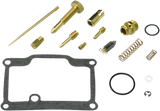 Carburetor Repair Kit - Polaris 1997 - 2002