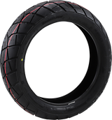 Tire - Battlax Adventurecross AX41T - Rear - 150/70R18 - 70H