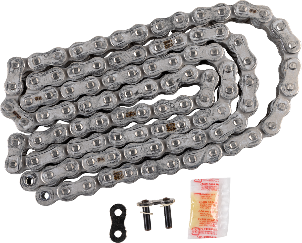 530 UWR - Drive Chain - 100 Links