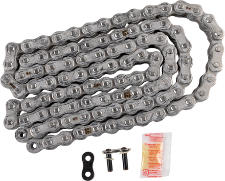 530 UWR - Drive Chain - 100 Links