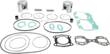 Top-End Rebuild Kit - Standard - Original Series - Sea-Doo 1995 - 2000