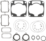 Top End Gasket Kit - Arctic Cat 2001 - 2006