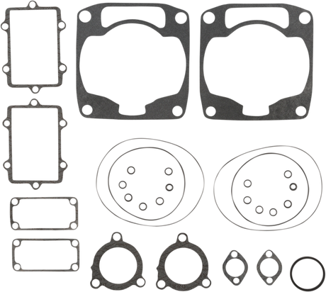 Top End Gasket Kit - Arctic Cat 2001 - 2006