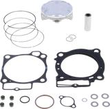 Piston Kit with Gaskets - 95.96 mm - CRF450R 2017 - 2018