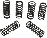 Clutch Springs 1997 - 2020