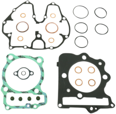 Top End Gasket Kit - Honda 1999 - 2005