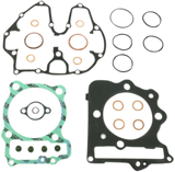 Top End Gasket Kit - Honda 1999 - 2005