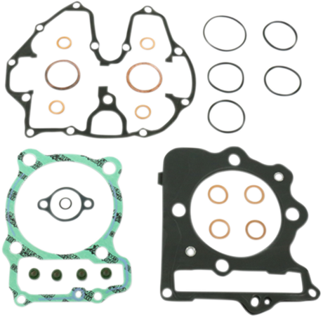 Top End Gasket Kit - Honda 1999 - 2005