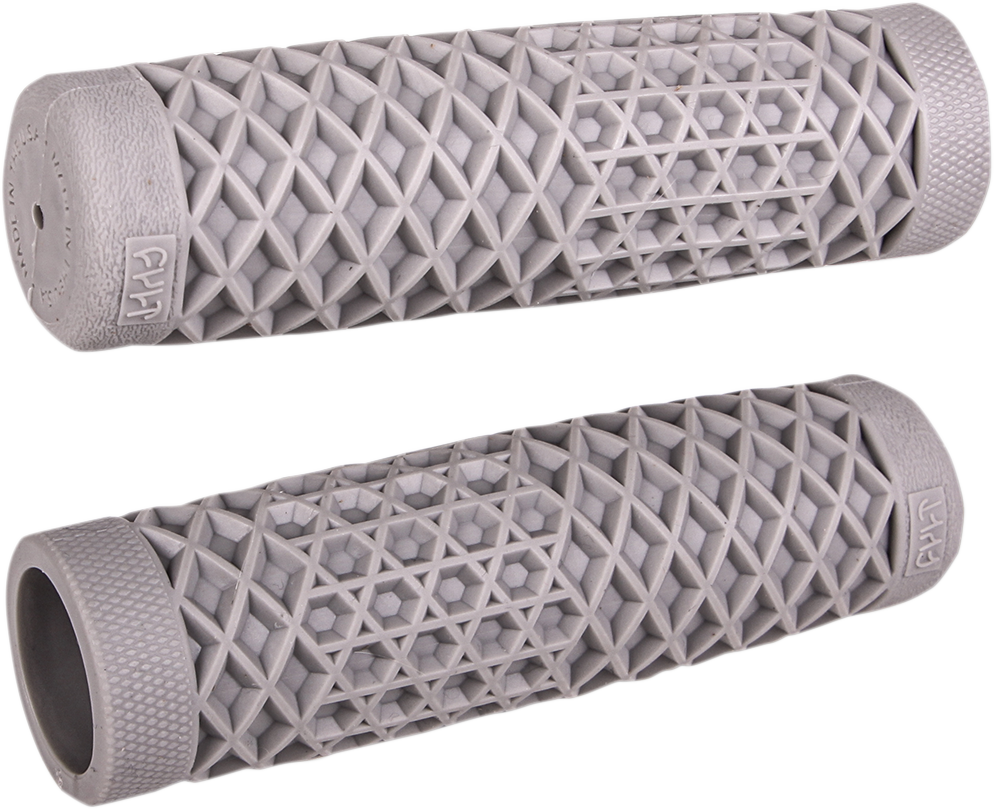 Grips - Vans - 7/8\" - Gray