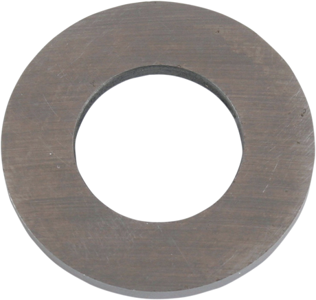 Impeller Thrust Bearing - Sea Doo 1996 - 2005