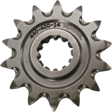 Sprocket - Front - 14 Tooth 2009 - 2023