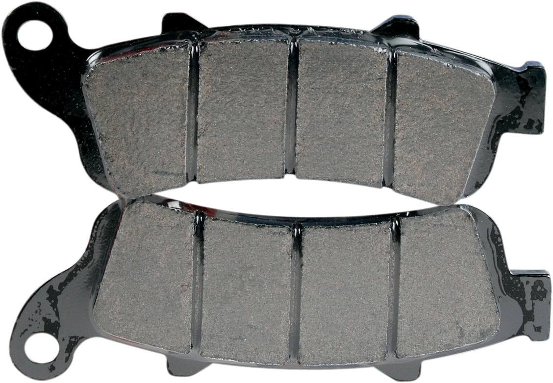 HS Brake Pads - 735HS 2015 - 2023