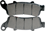 HS Brake Pads - 735HS 2015 - 2023