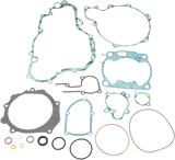 Complete Gasket Kit - Yamaha 1997 - 1998