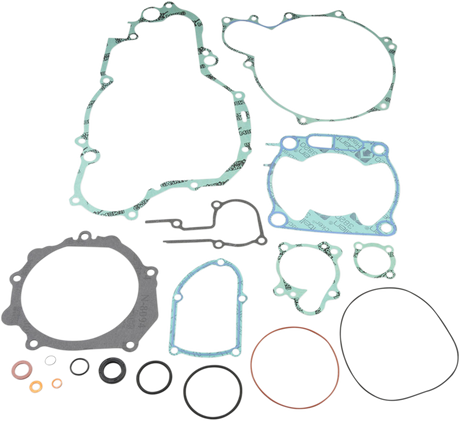 Complete Gasket Kit - Yamaha 1997 - 1998