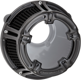 Method™ Clear Series Air Cleaner - Black 2008 - 2017