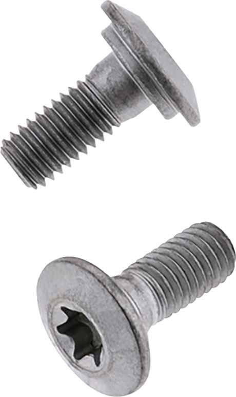 Bolts - Sub-Frame - European - M8 x 20 - 10 Pack