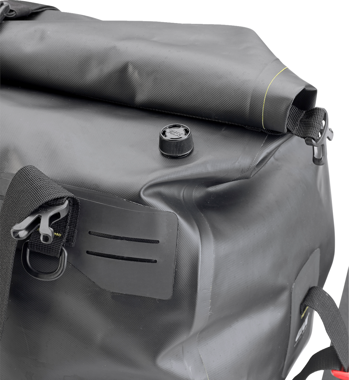 Cargo Bag - 40 Liter