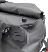 Cargo Bag - 40 Liter