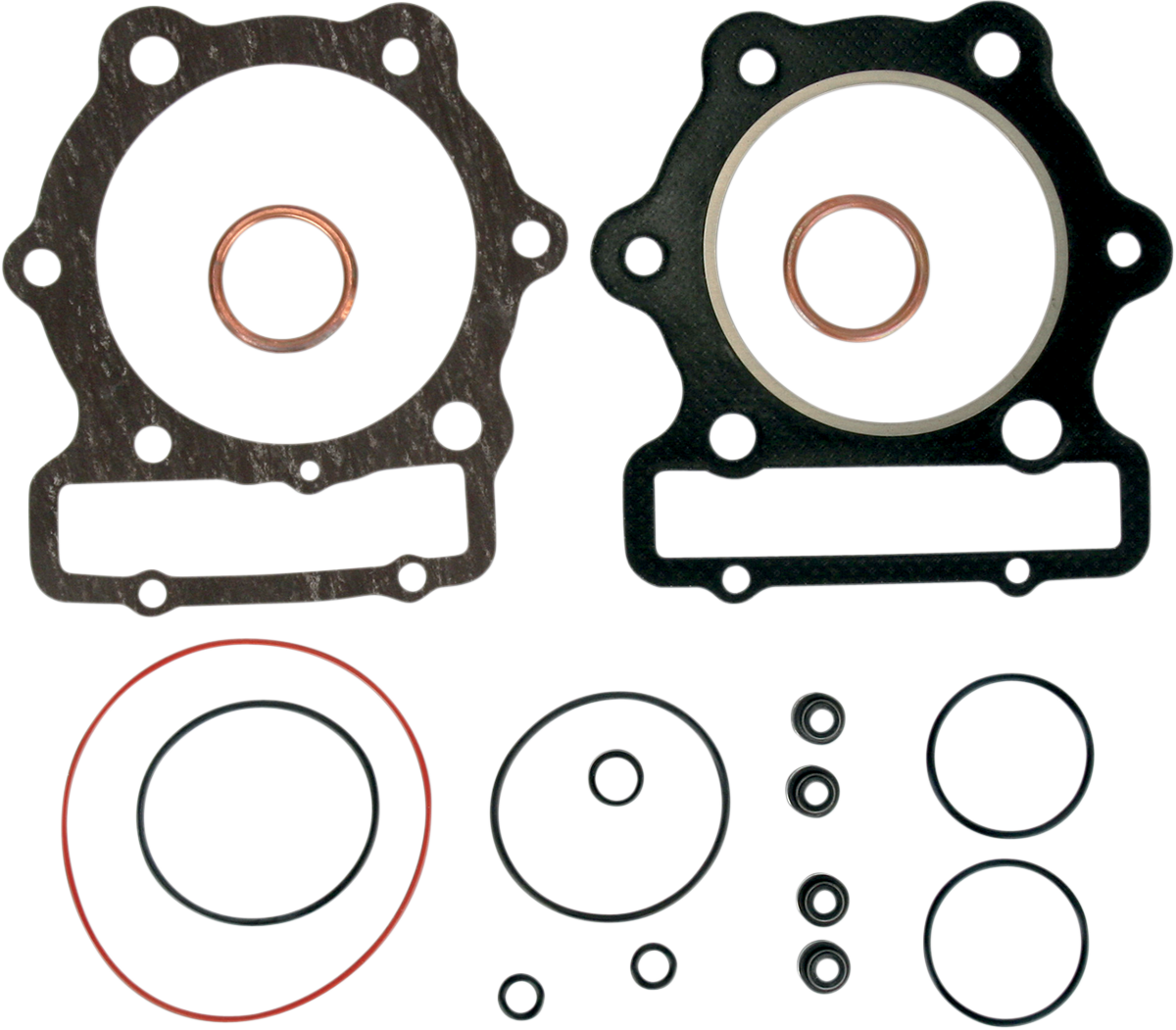 Top End Gasket Kit - XR500R 1979 - 1981