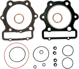 Top End Gasket Kit - XR500R 1979 - 1981