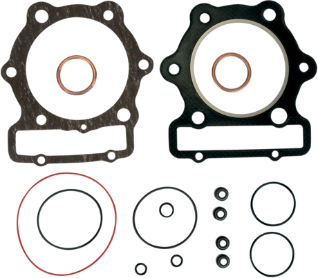 Top End Gasket Kit - XR500R 1979 - 1981