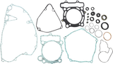 Gasket Kit - Complete - Kawasaki 2006 - 2008