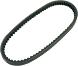 Transmission Belt - 20 x 10 x 800 2007 - 2012