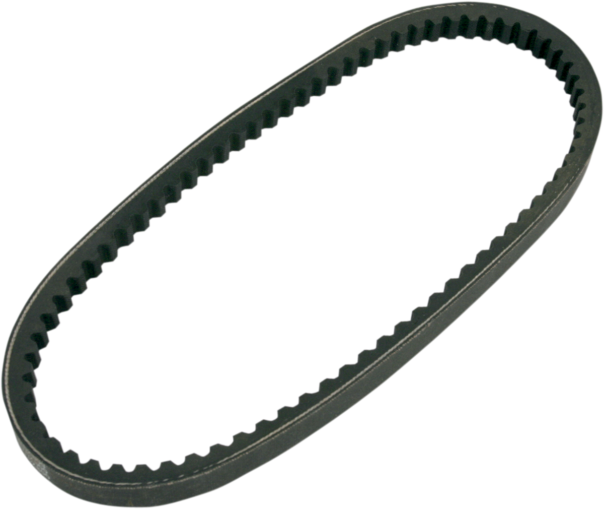 Transmission Belt - 20 x 10 x 800 2007 - 2012