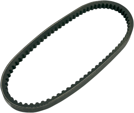 Transmission Belt - 20 x 10 x 800 2007 - 2012